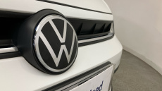 Volkswagen Polo 1.0 TSI Life 5dr Petrol Hatchback